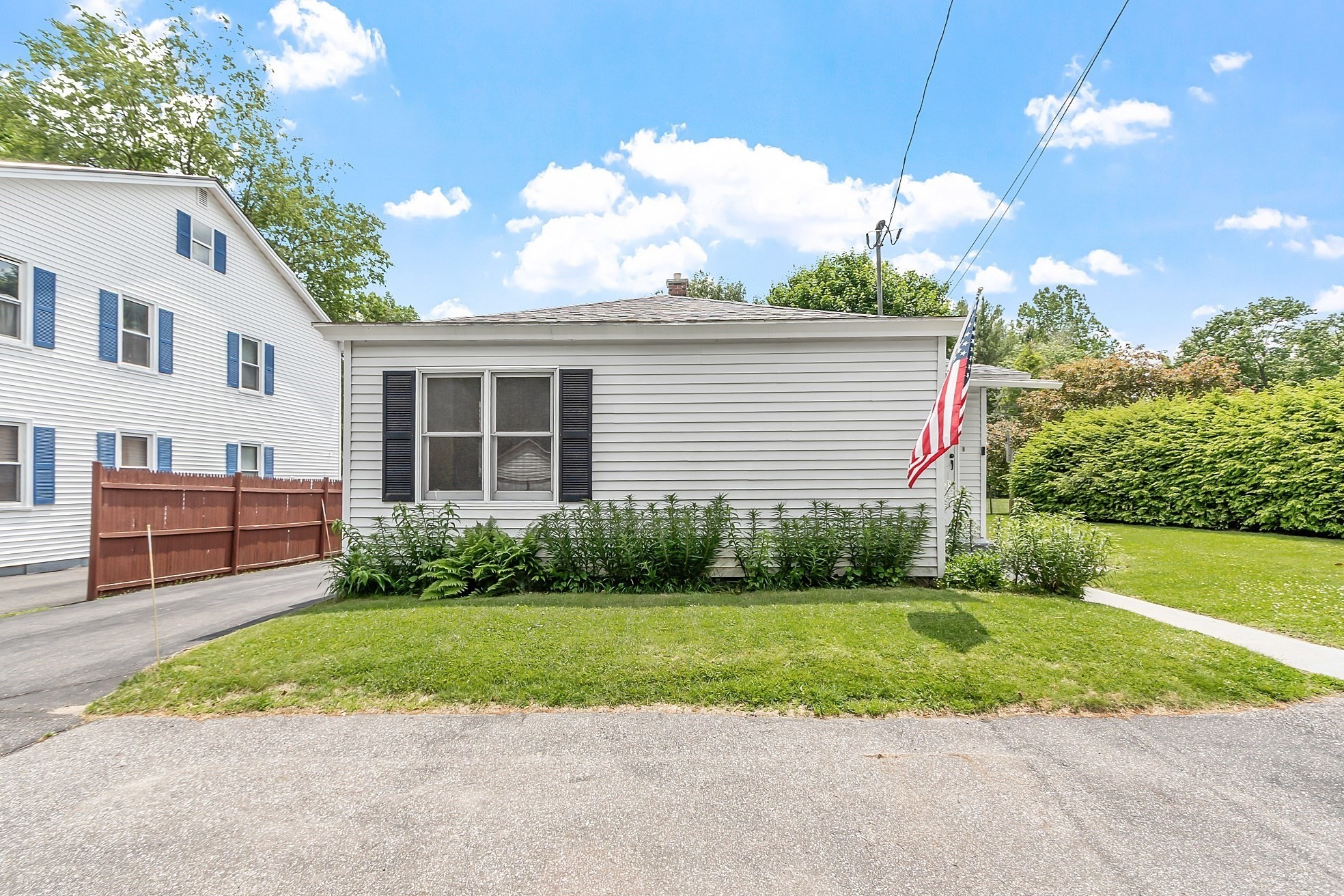 athol - #73386298