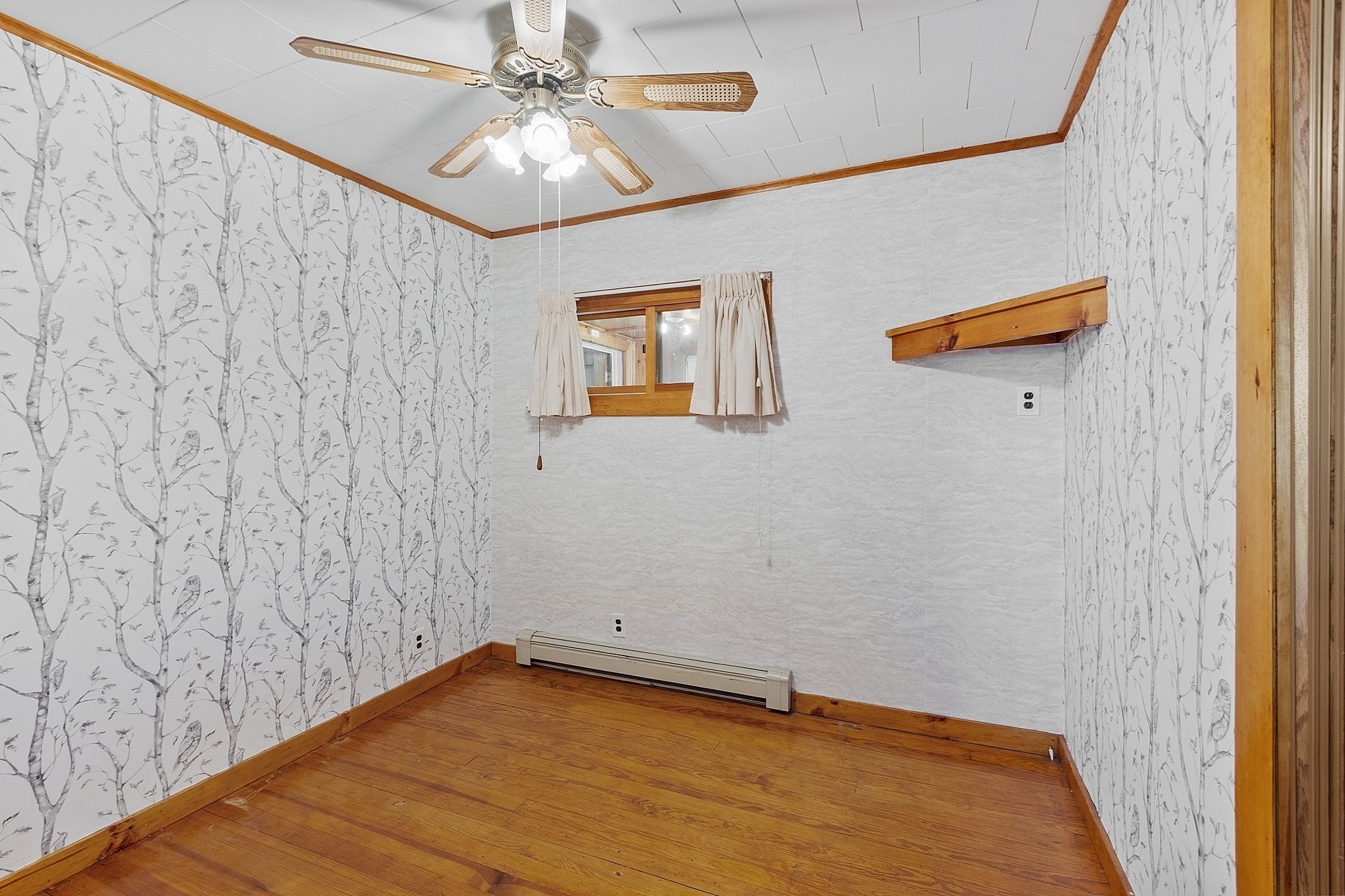 athol - #73386298
