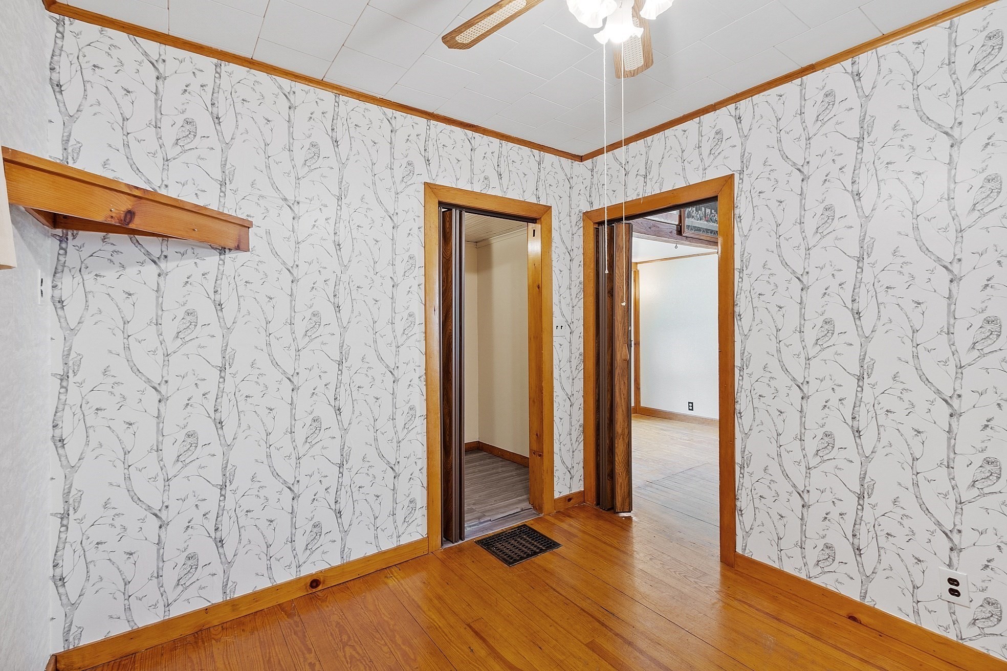athol - #73386298