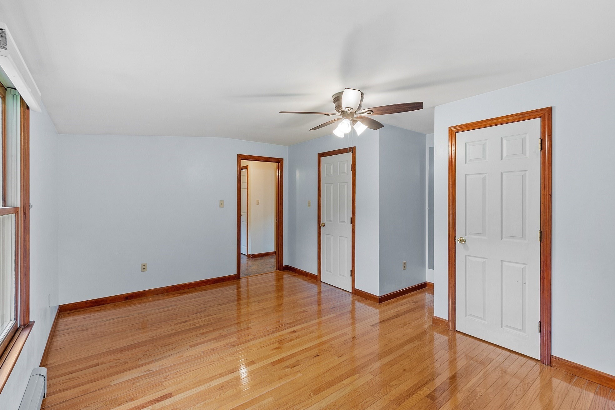 athol - #73386298