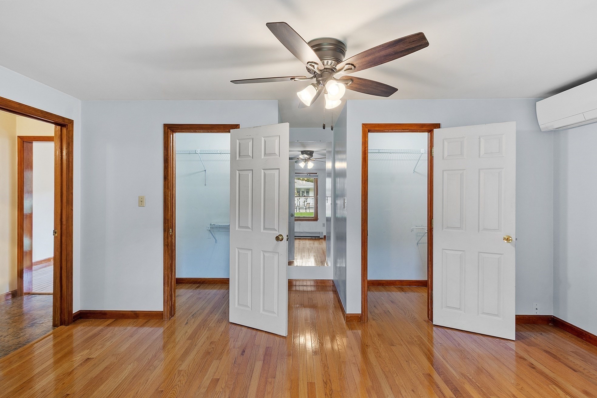 athol - #73386298