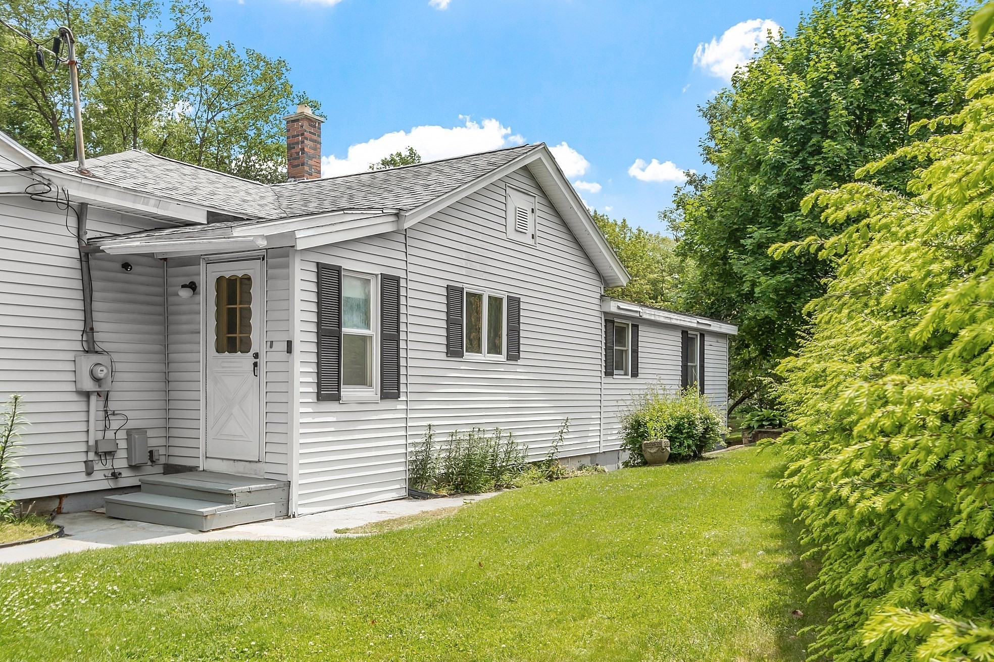athol - #73386298