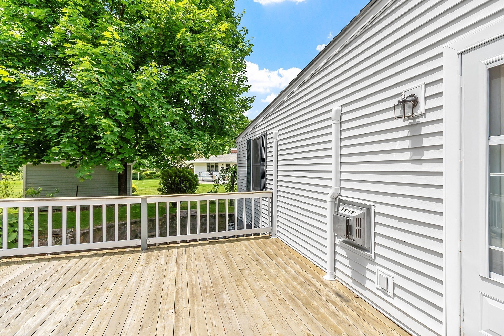 athol - #73386298