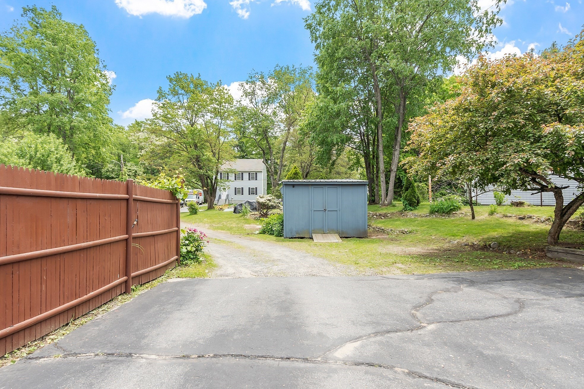 athol - #73386298