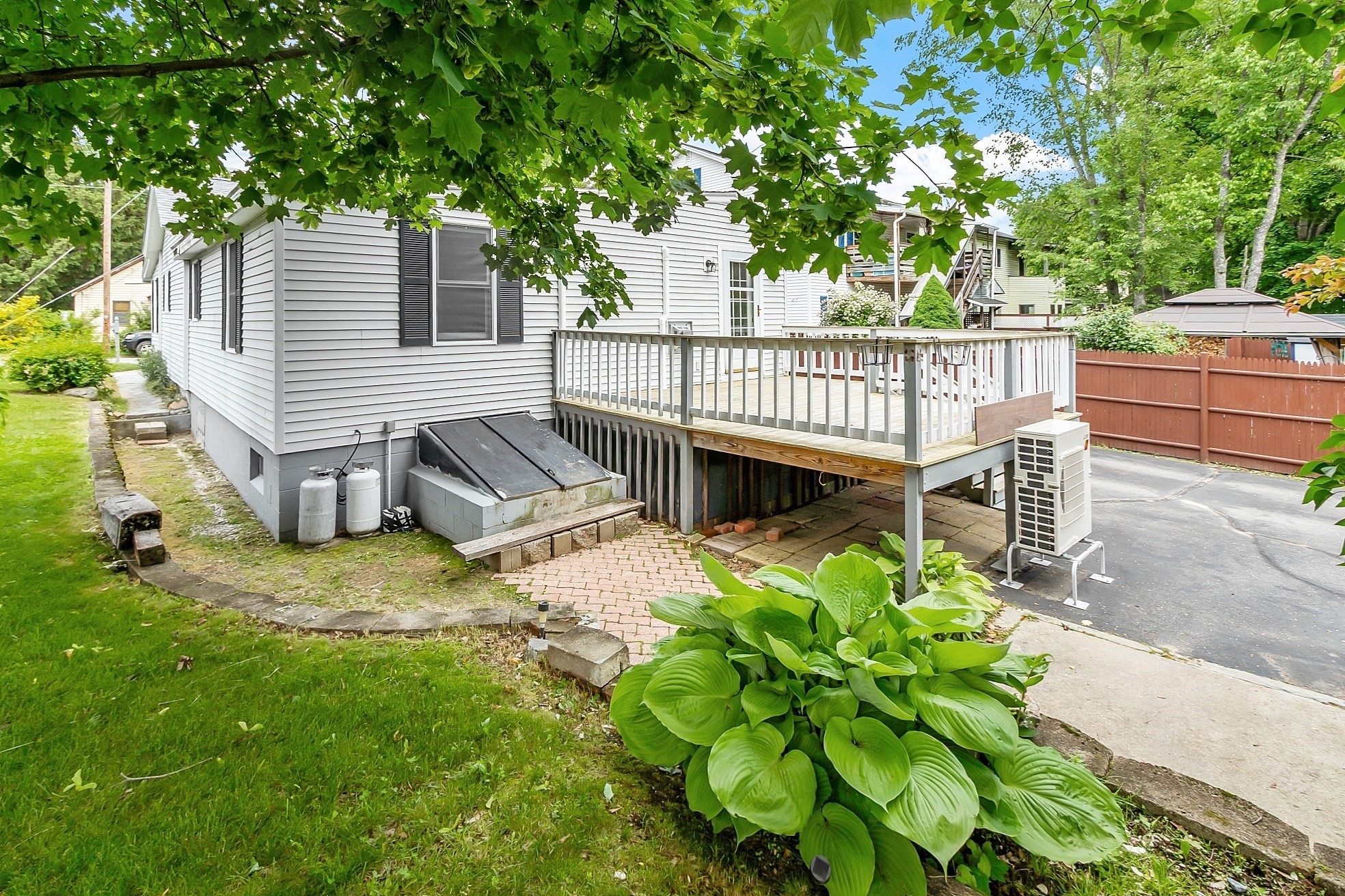 athol - #73386298