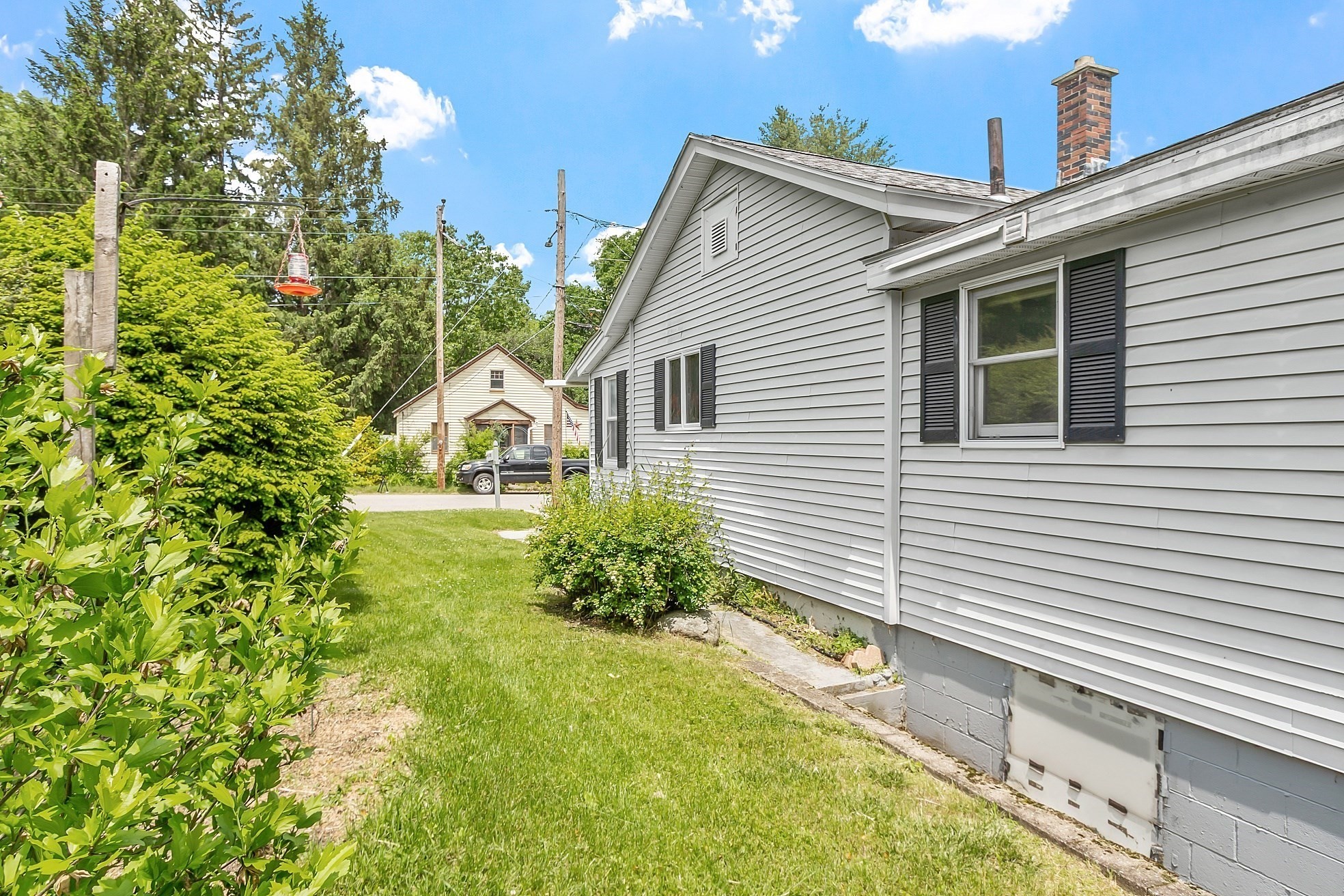 athol - #73386298