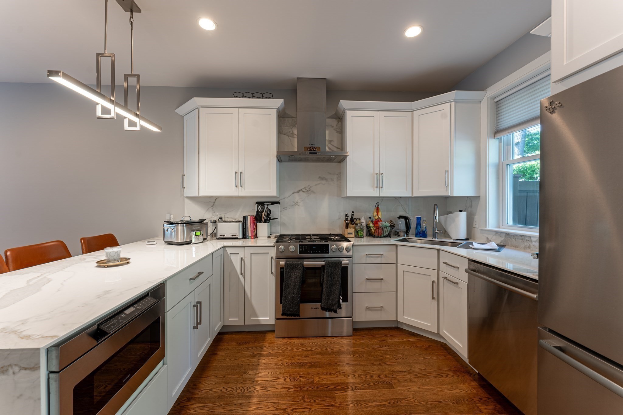 west-roxbury - #73386329