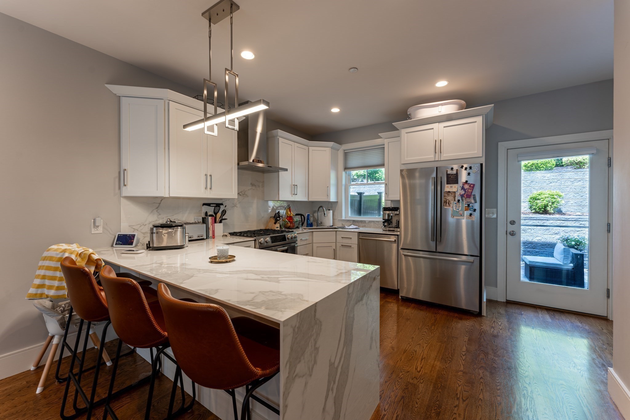 west-roxbury - #73386329
