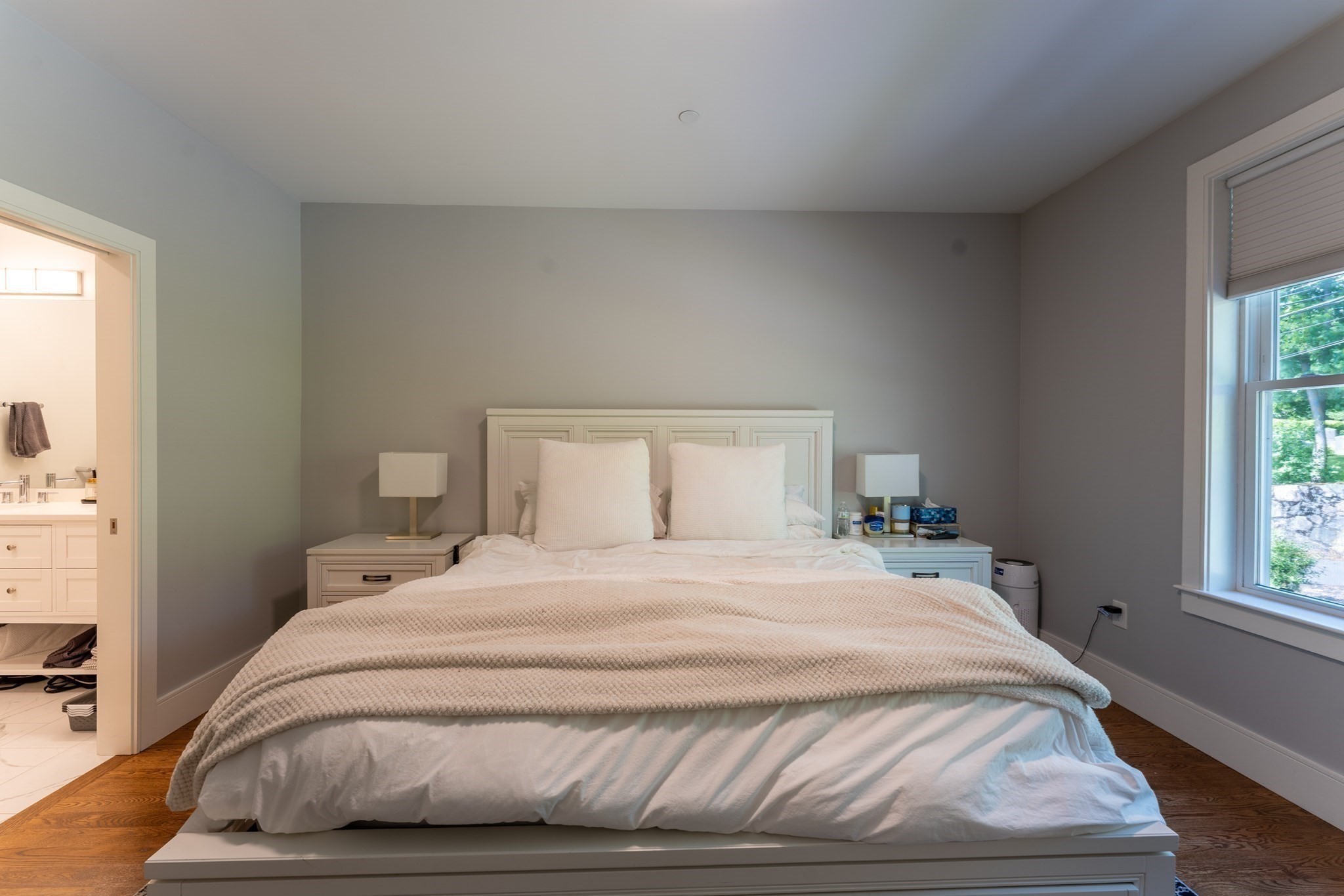 west-roxbury - #73386329