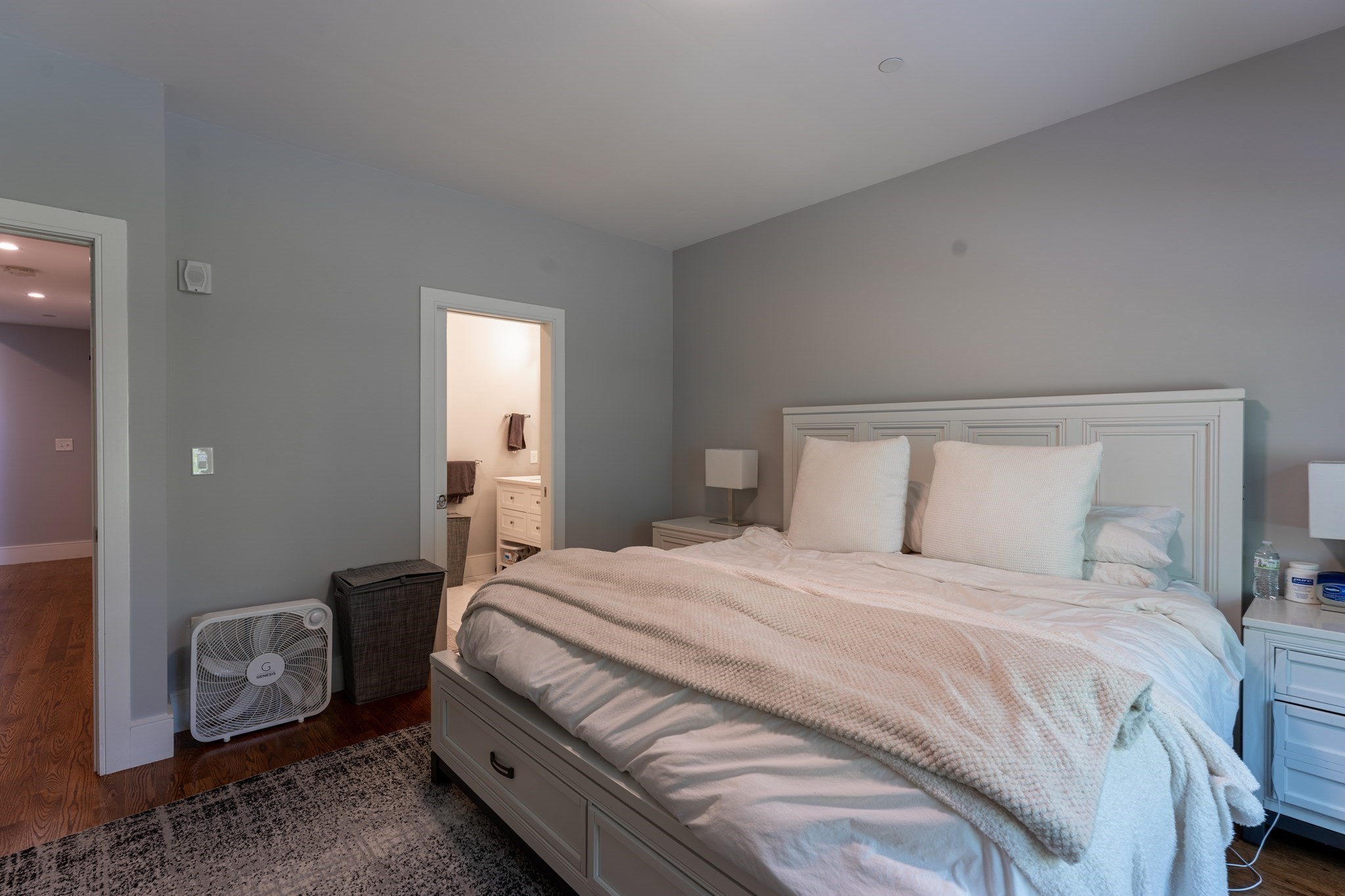 west-roxbury - #73386329