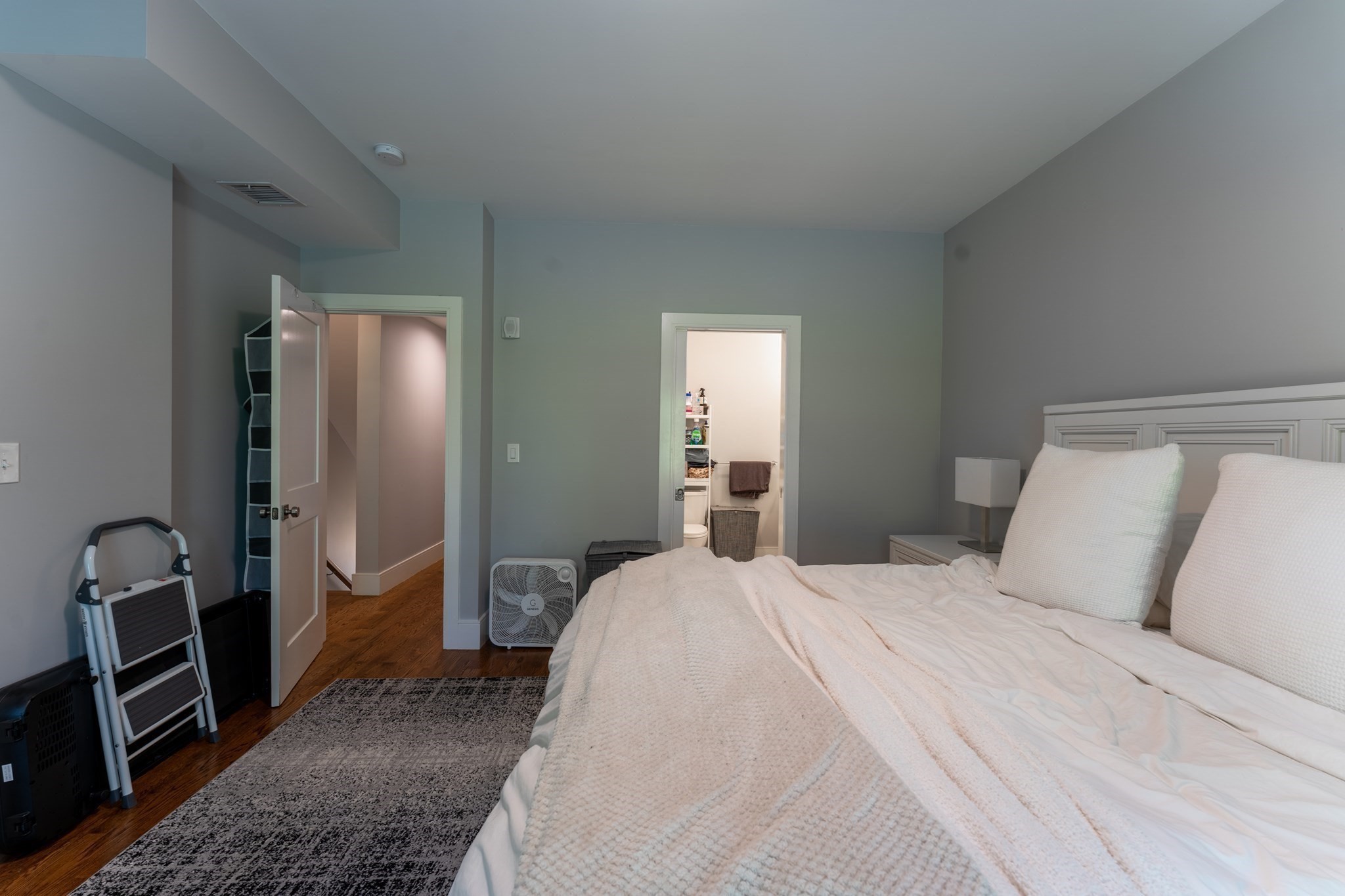 west-roxbury - #73386329