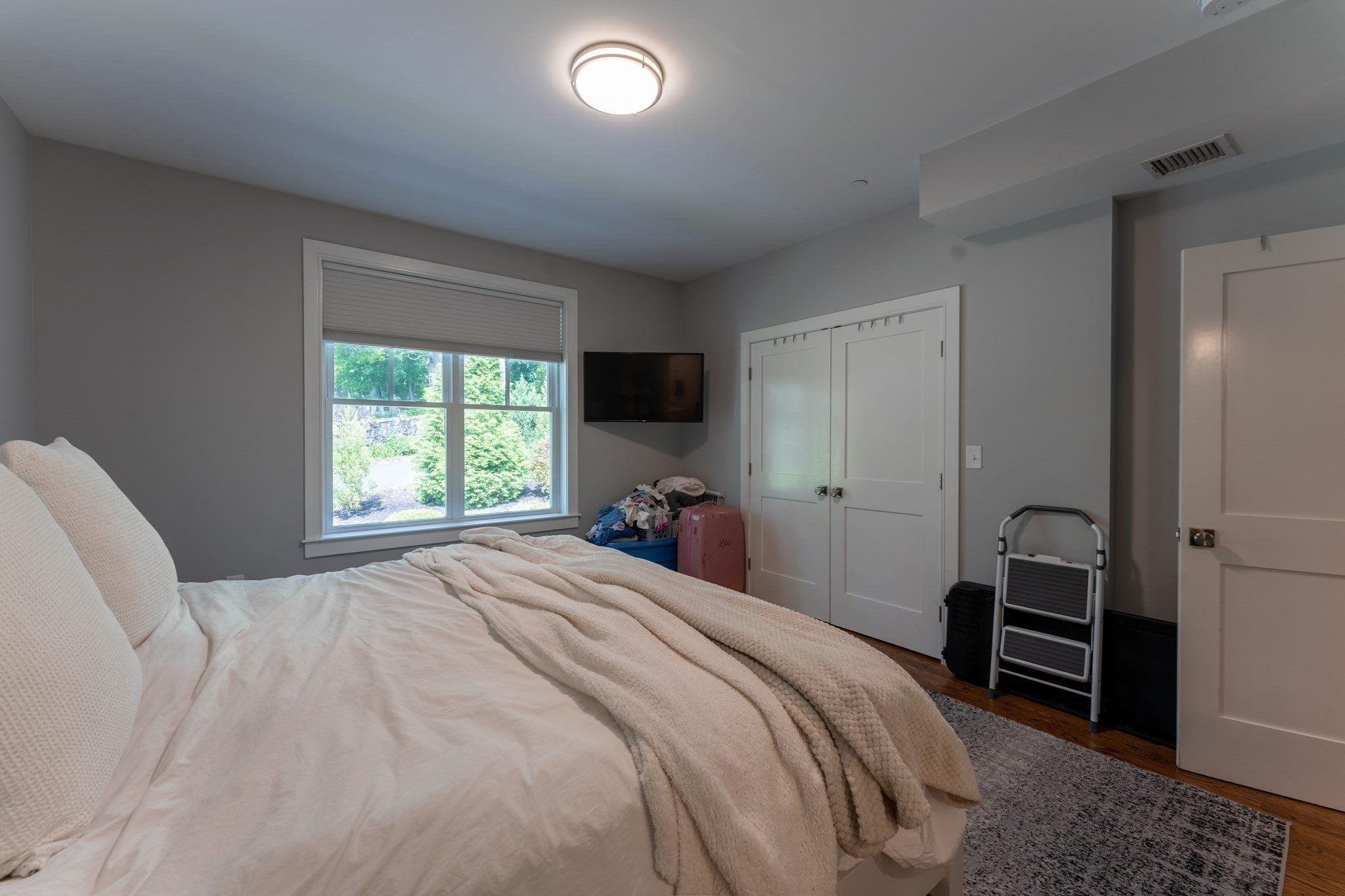 west-roxbury - #73386329