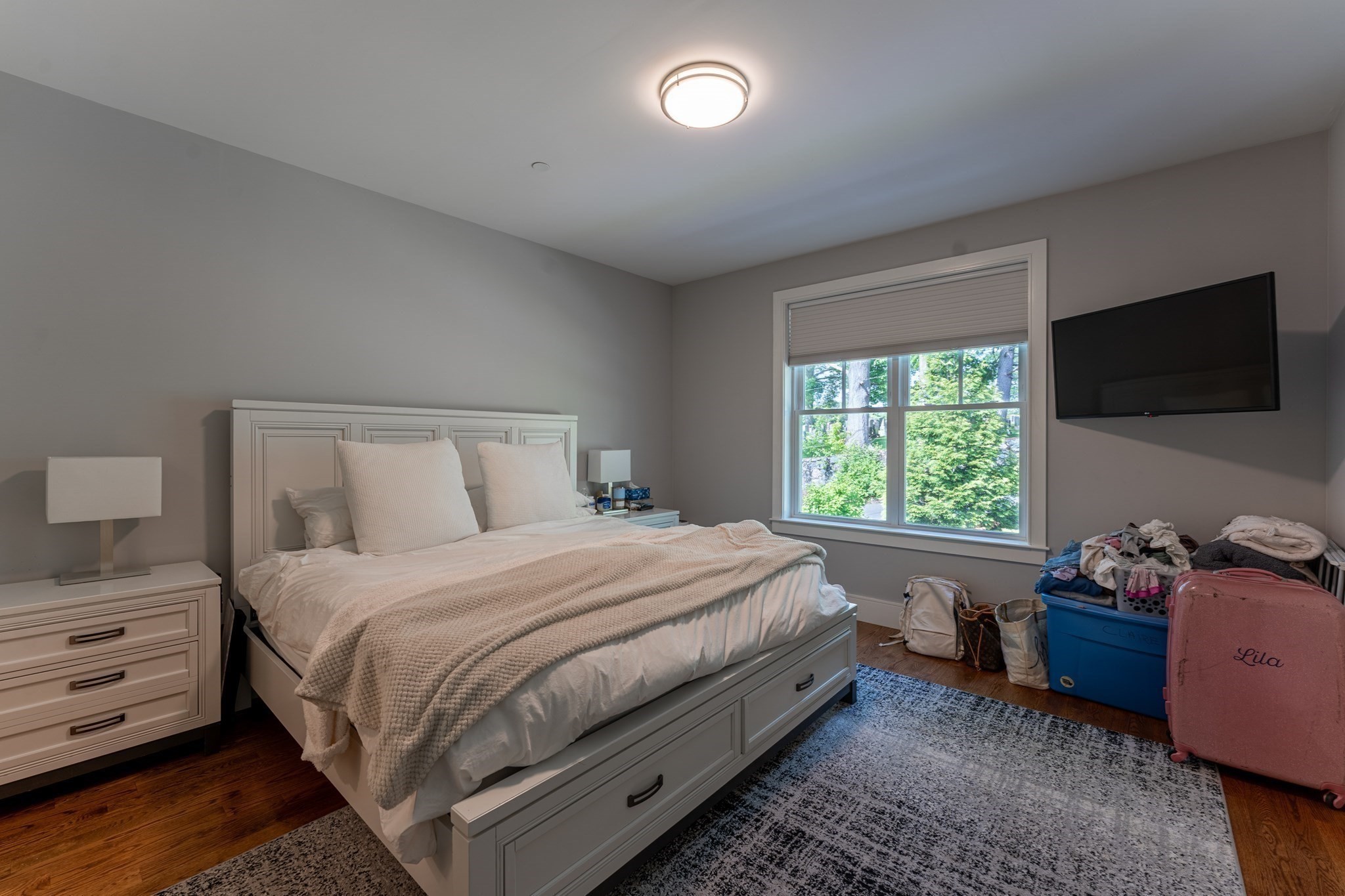 west-roxbury - #73386329