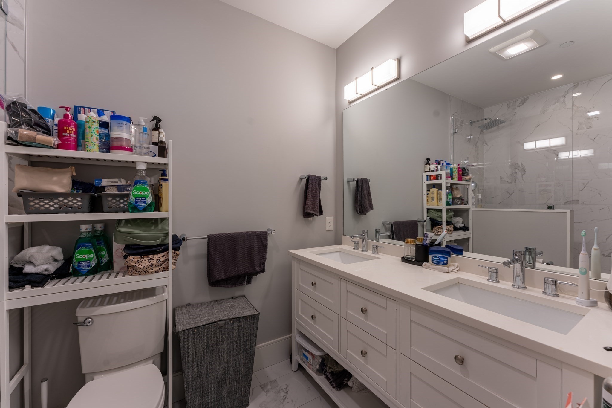 west-roxbury - #73386329