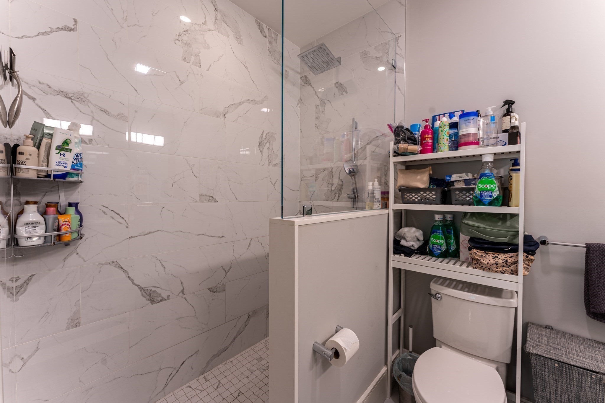 west-roxbury - #73386329