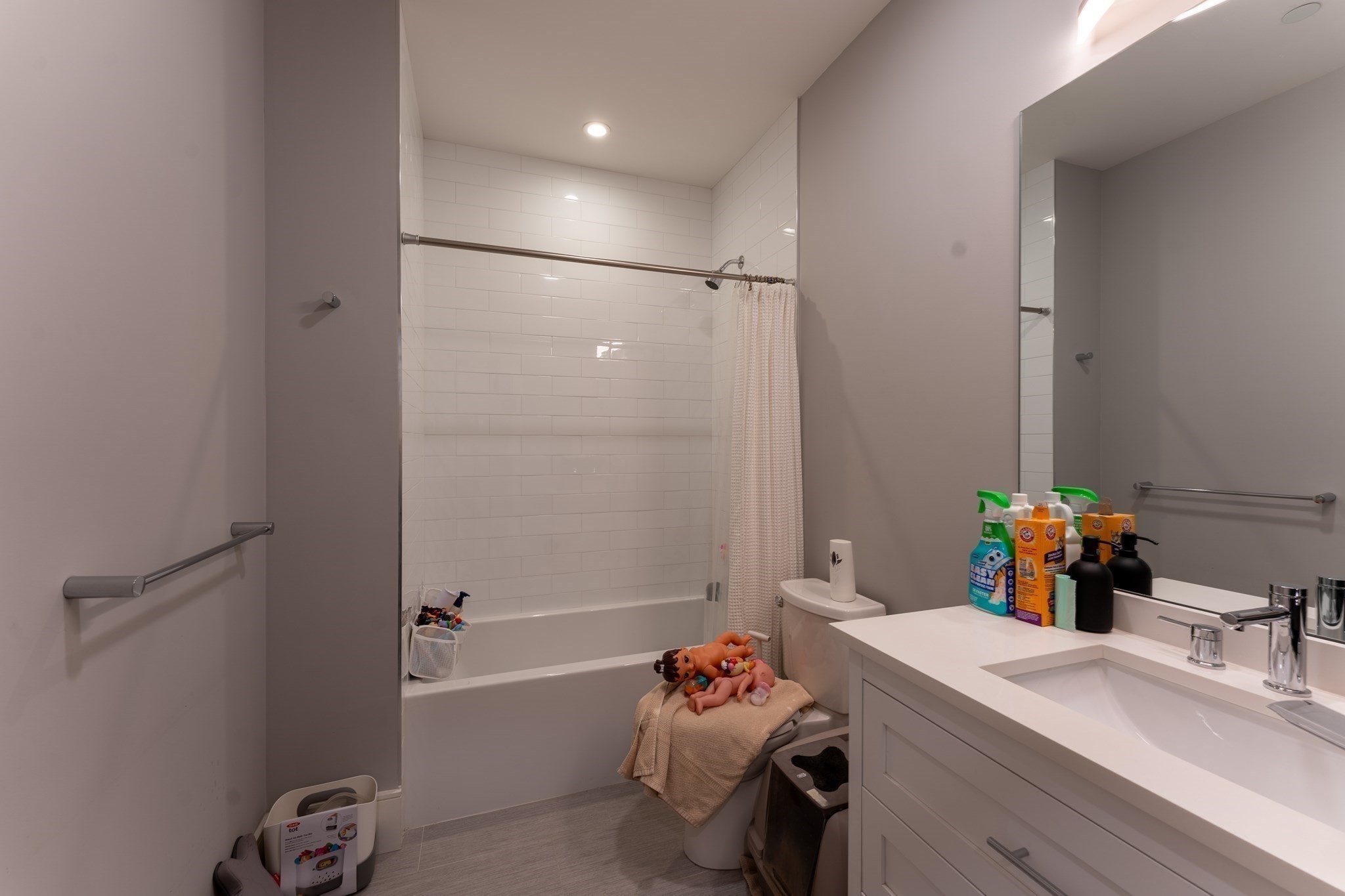 west-roxbury - #73386329