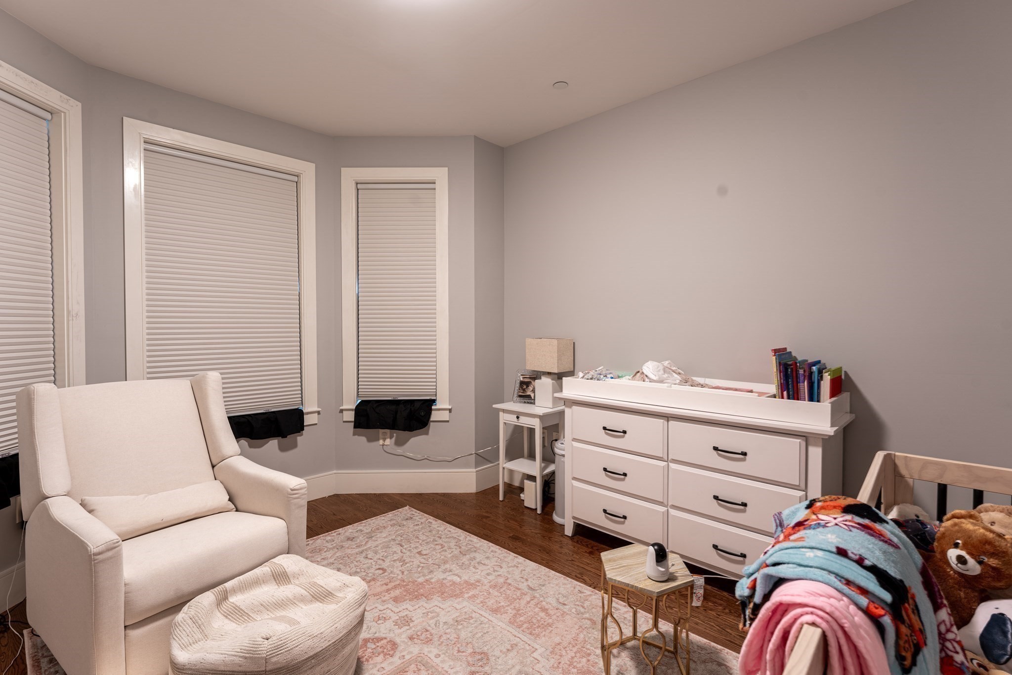 west-roxbury - #73386329