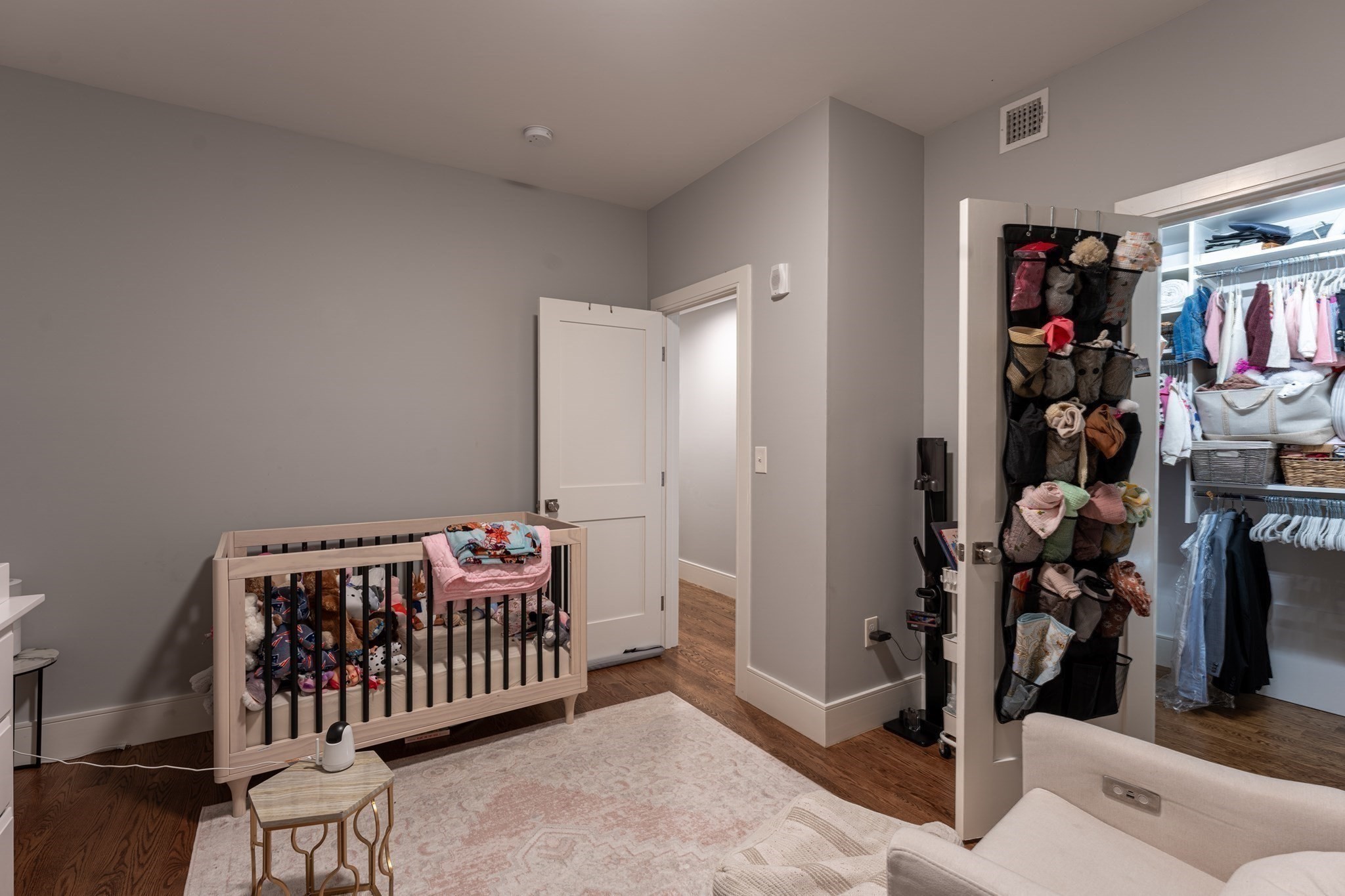 west-roxbury - #73386329
