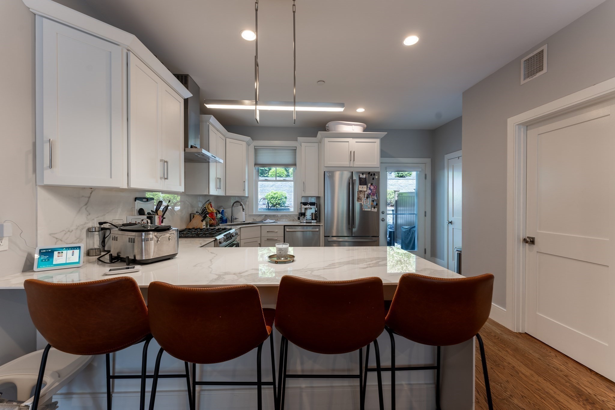 west-roxbury - #73386329
