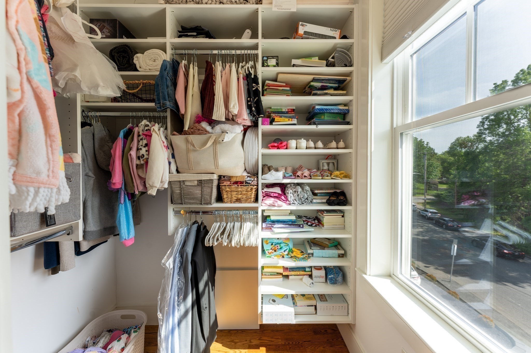 west-roxbury - #73386329