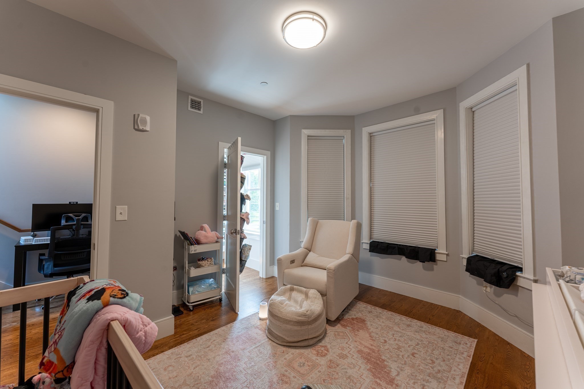 west-roxbury - #73386329