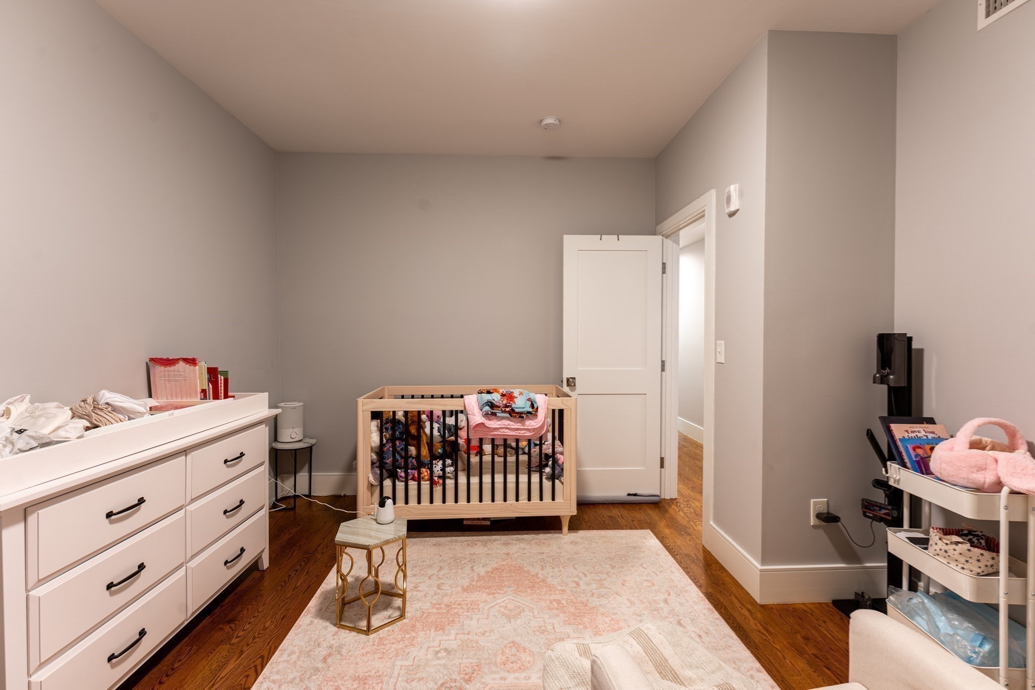 west-roxbury - #73386329