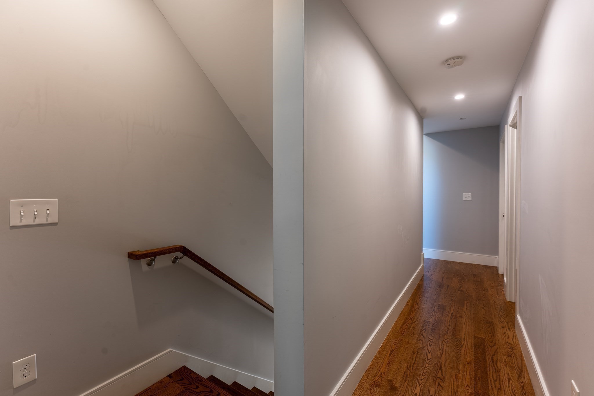 west-roxbury - #73386329