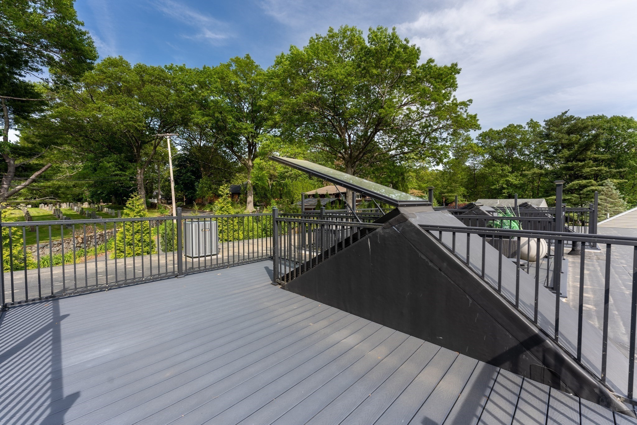 west-roxbury - #73386329