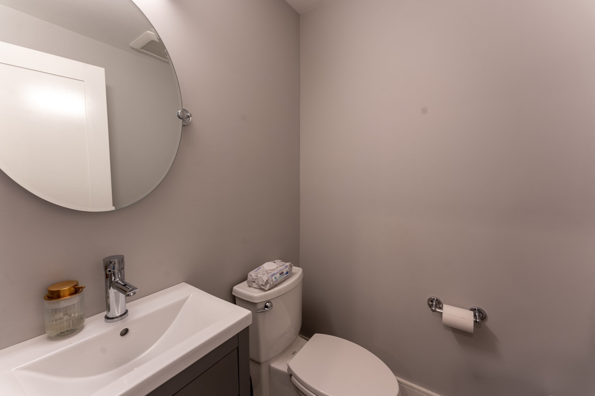 west-roxbury - #73386329