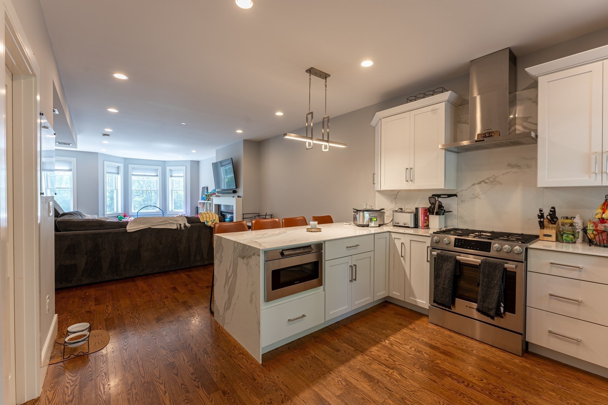 west-roxbury - #73386329