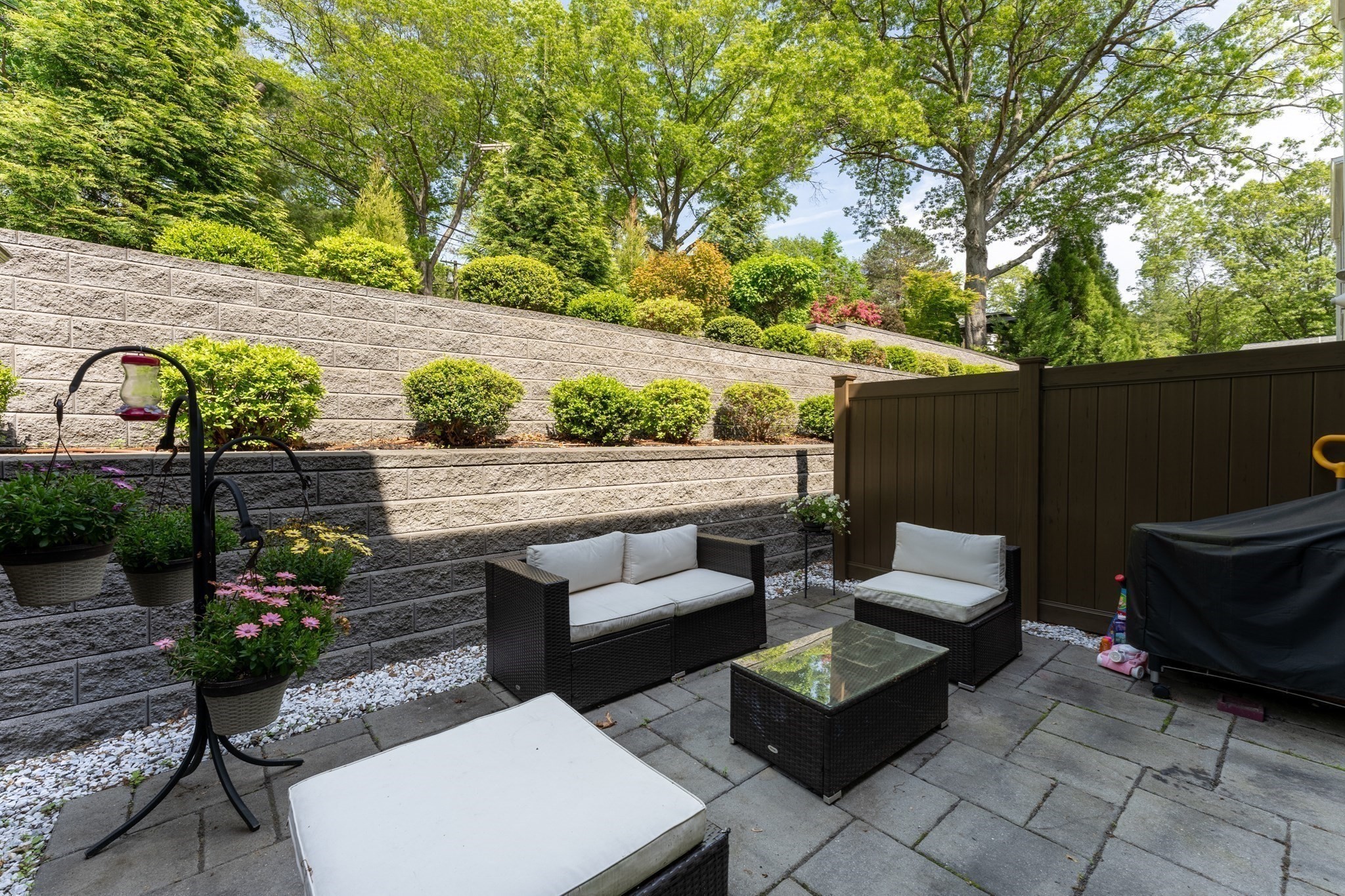 west-roxbury - #73386329