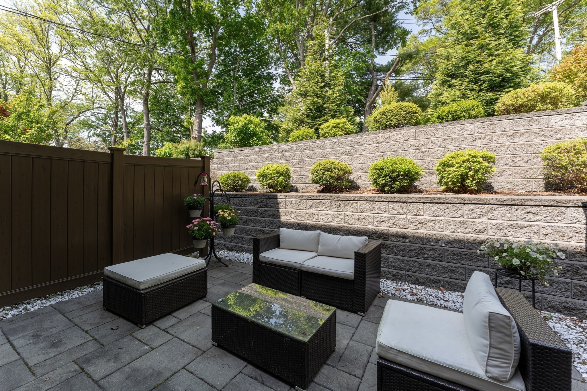 west-roxbury - #73386329