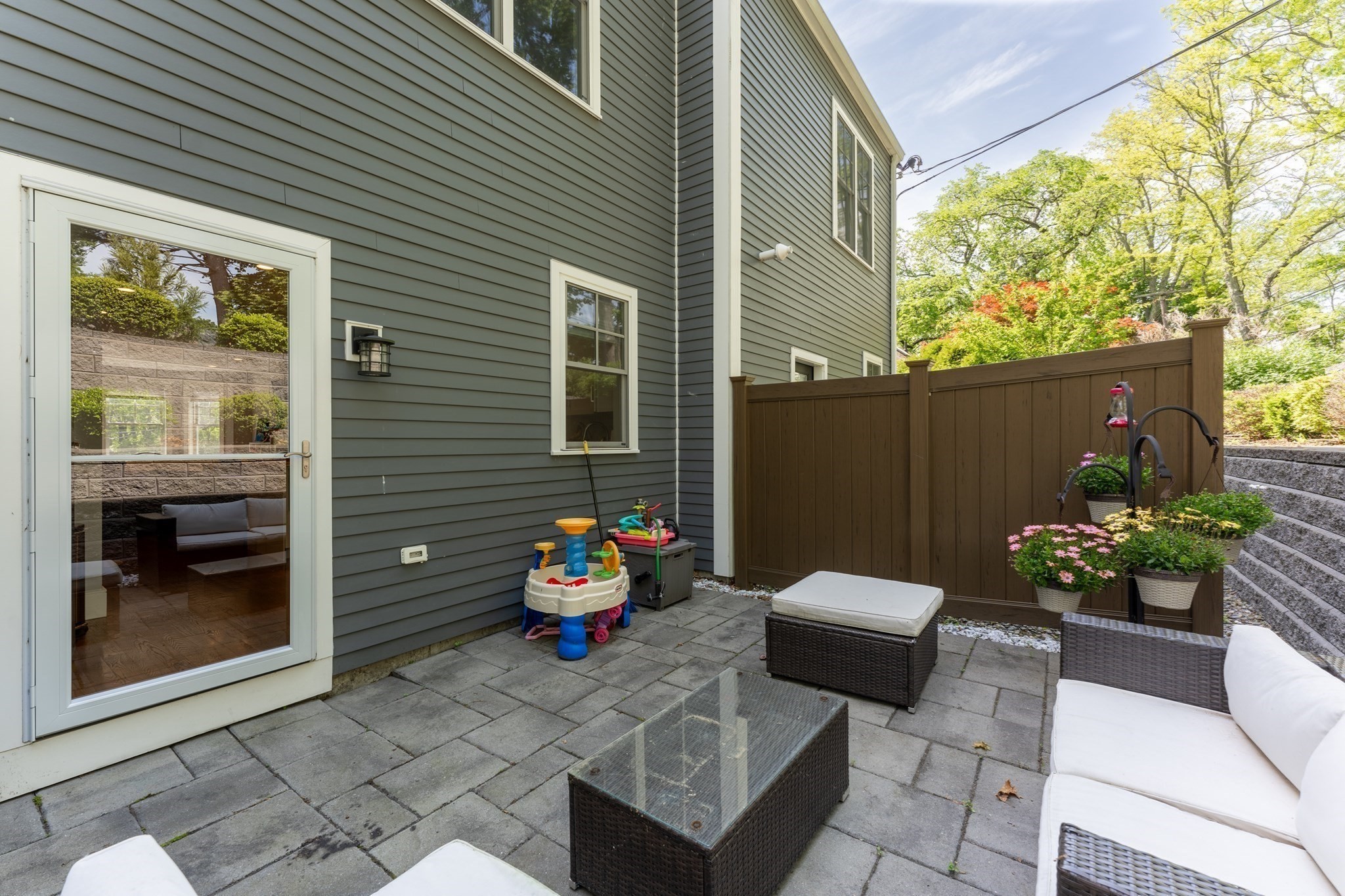 west-roxbury - #73386329