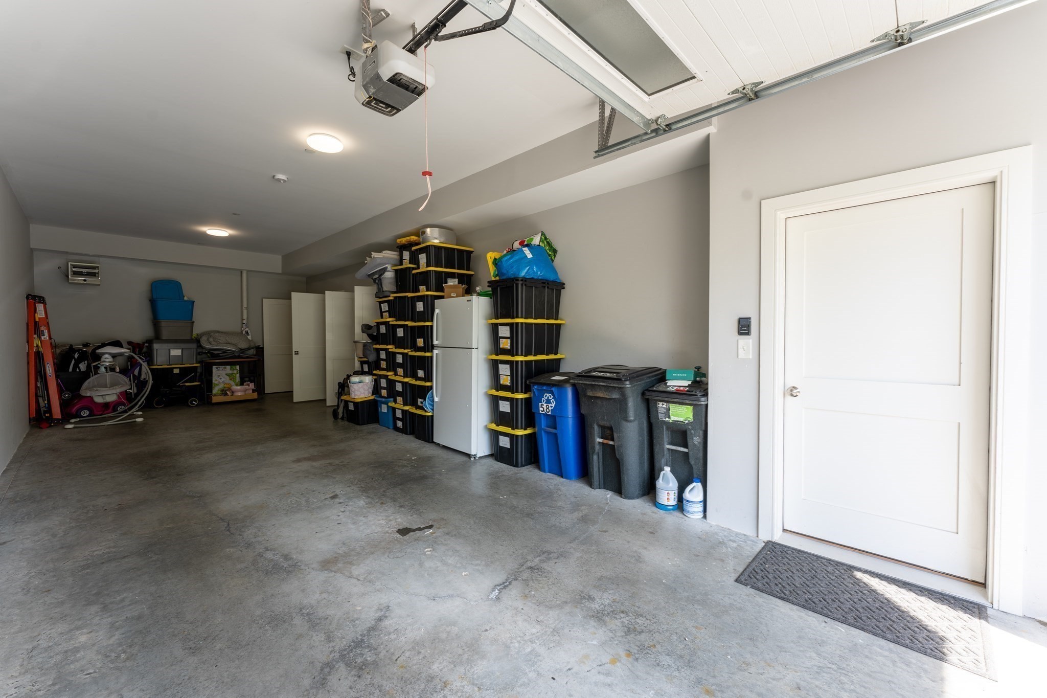 west-roxbury - #73386329