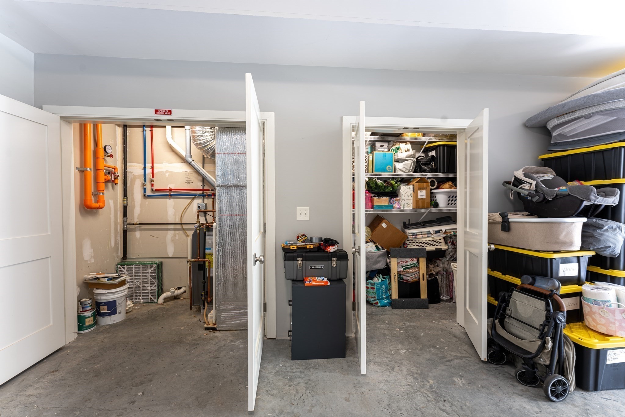 west-roxbury - #73386329