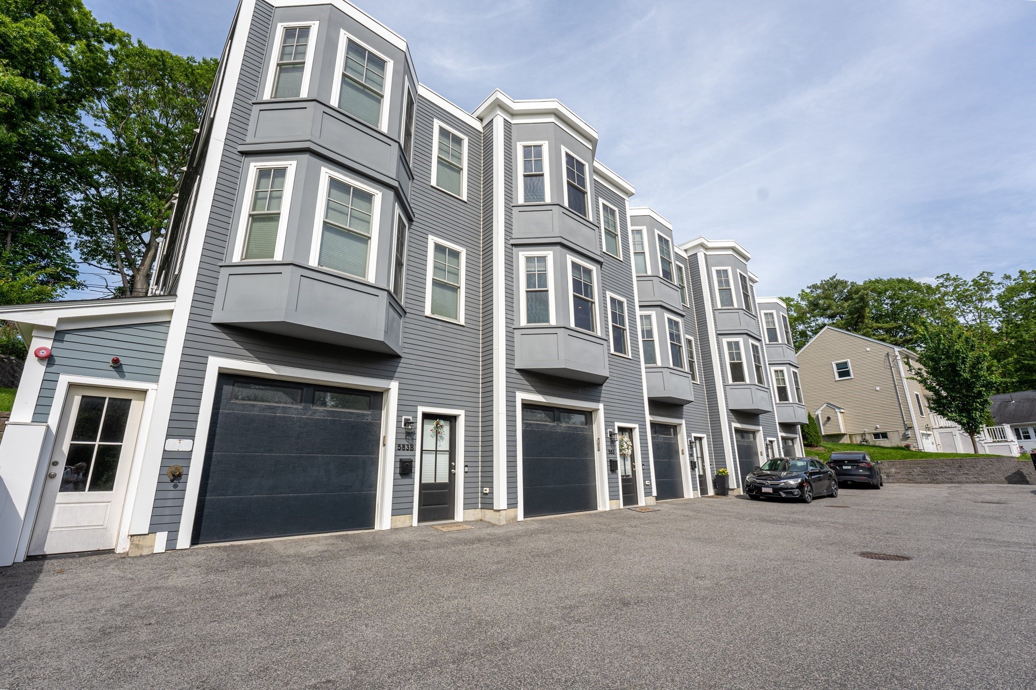 west-roxbury - #73386329