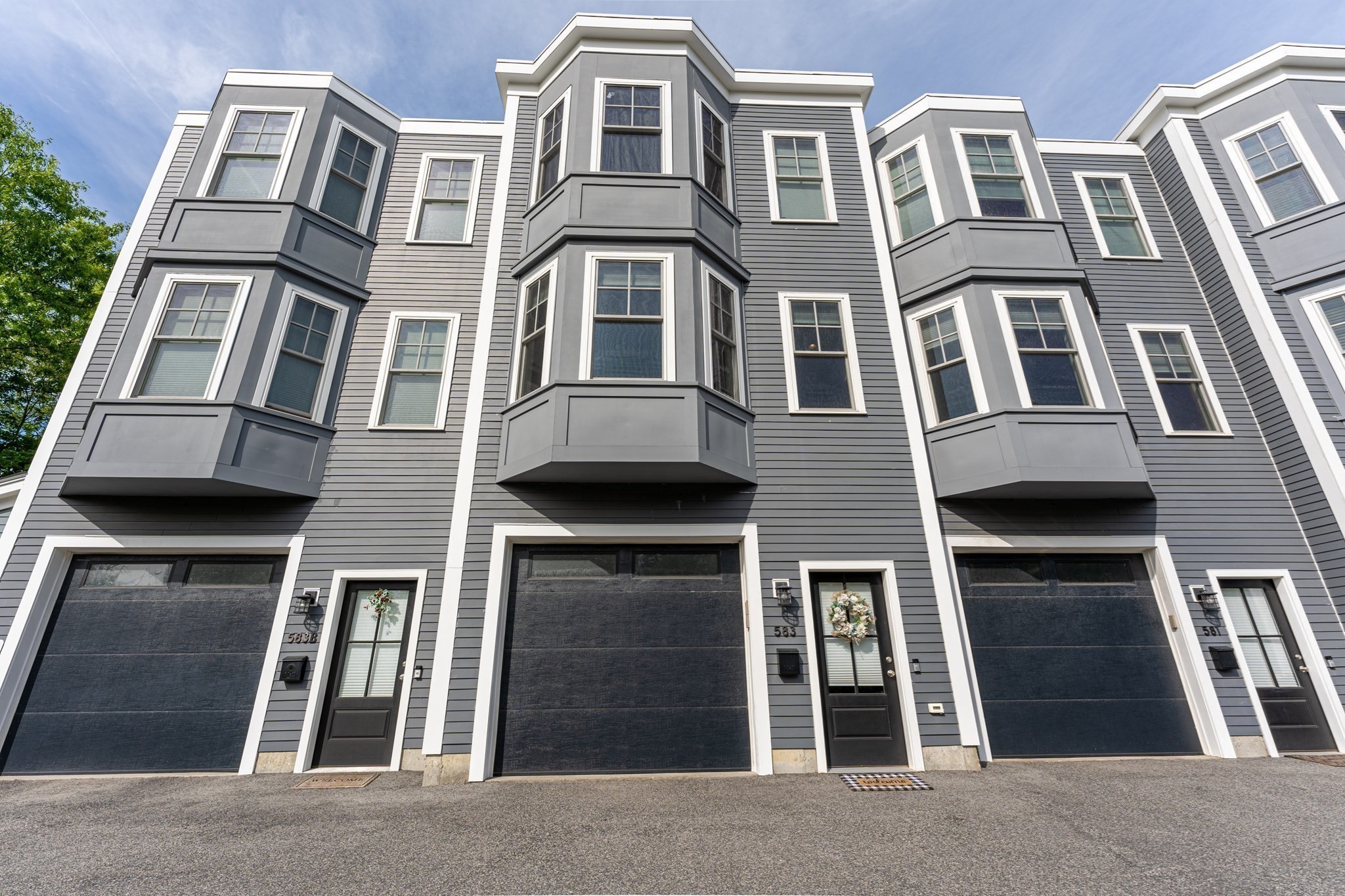 west-roxbury - #73386329