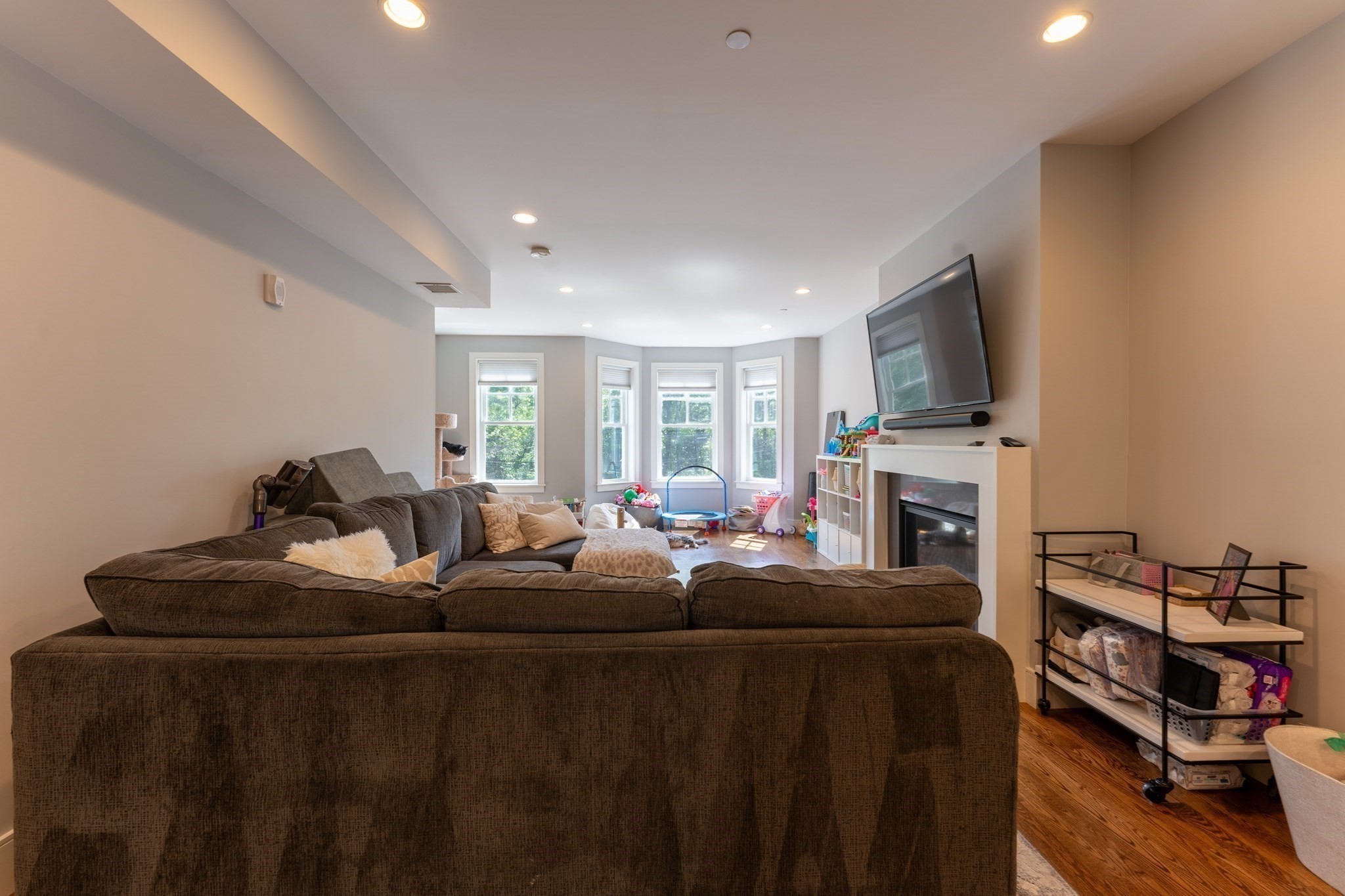 west-roxbury - #73386329