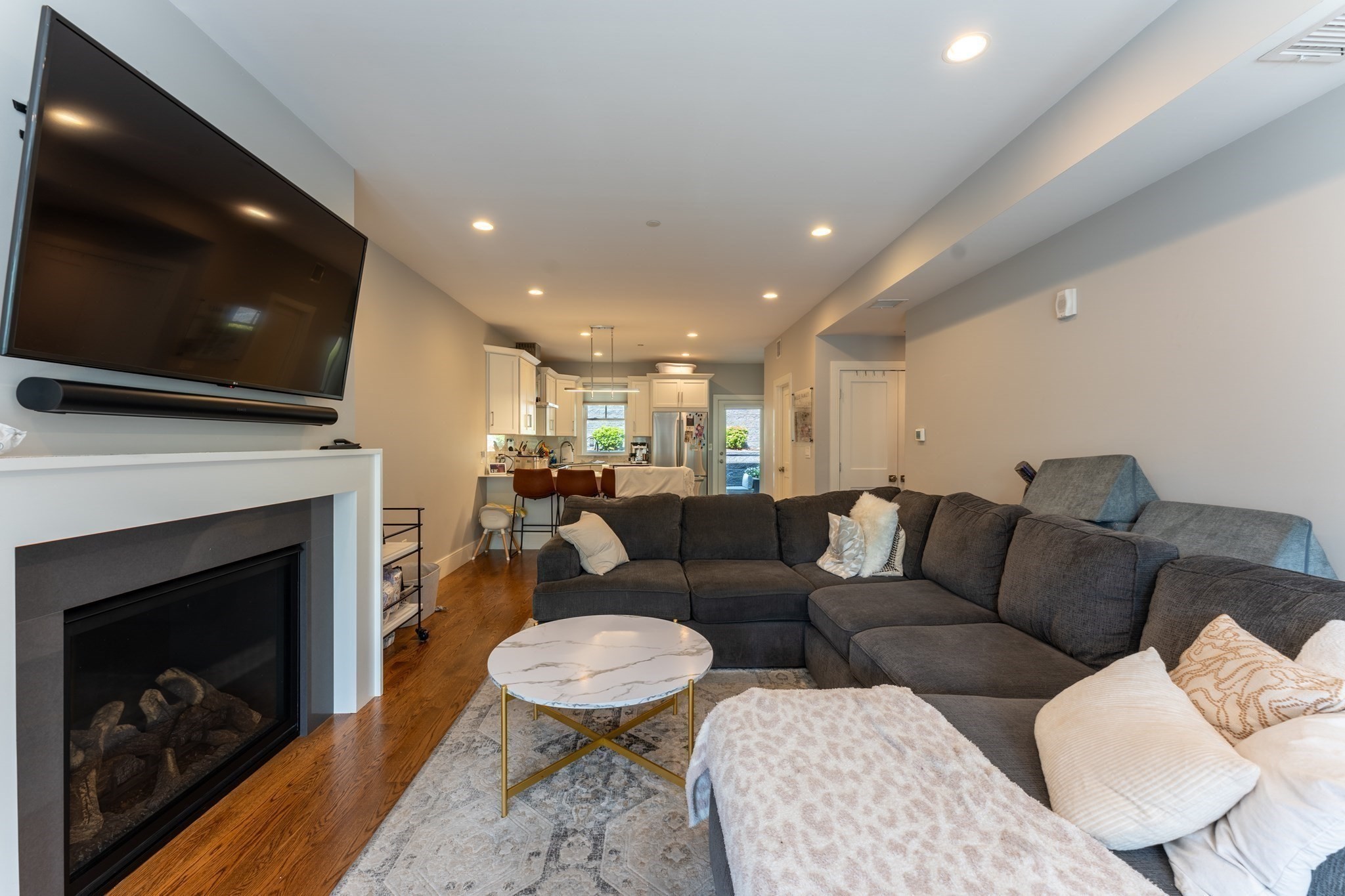 west-roxbury - #73386329