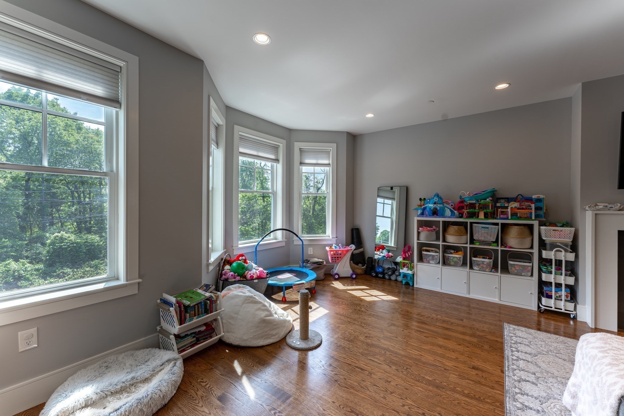 west-roxbury - #73386329