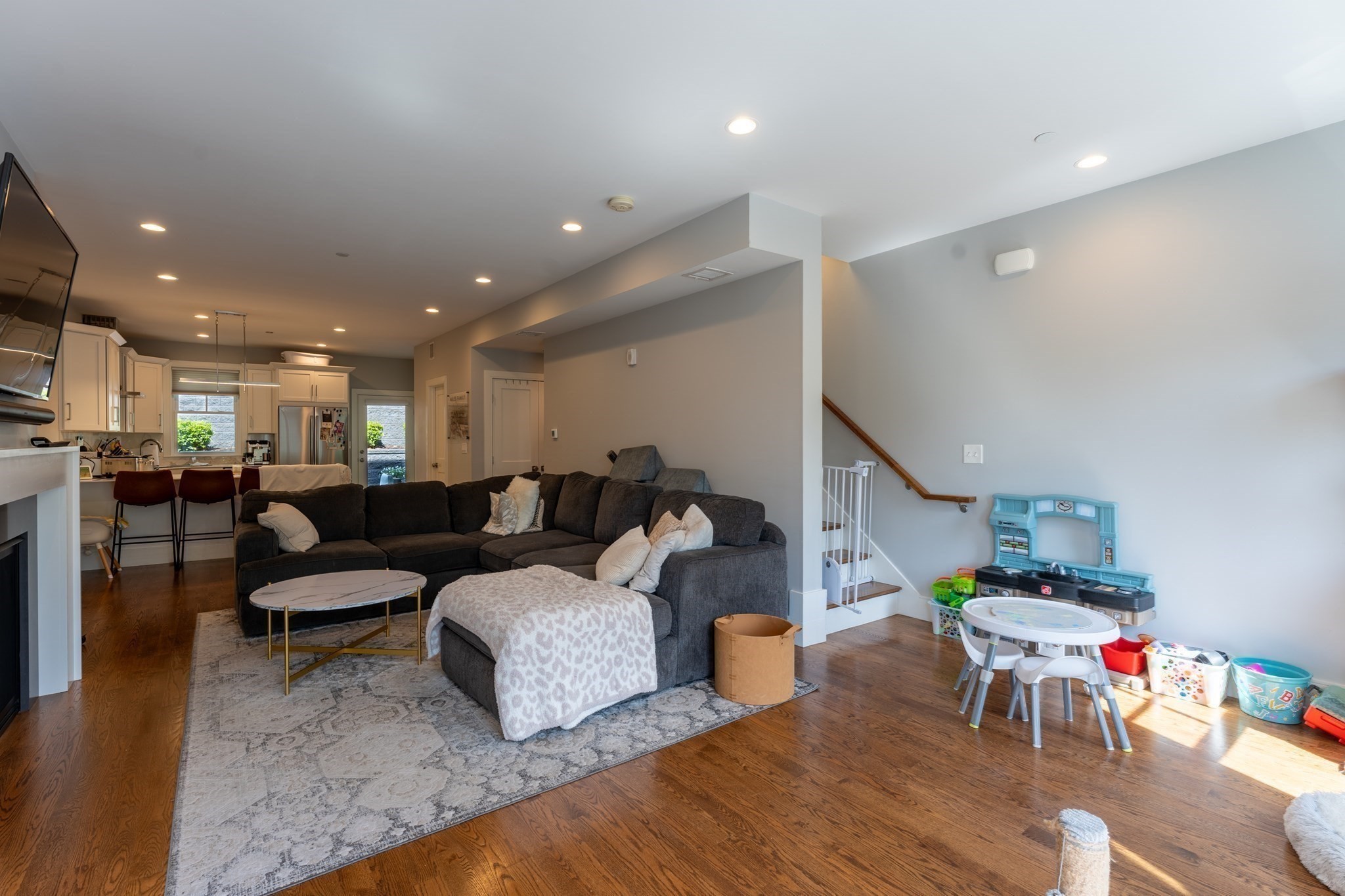 west-roxbury - #73386329