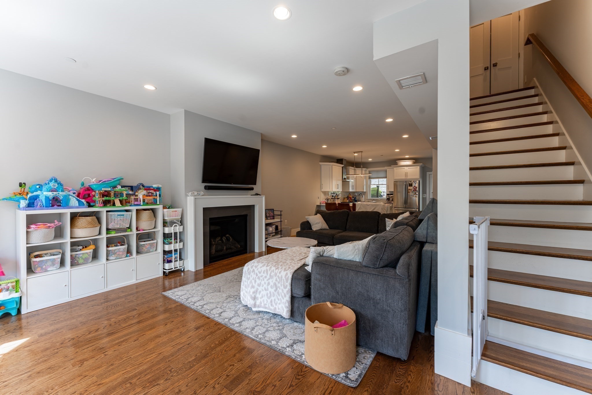 west-roxbury - #73386329