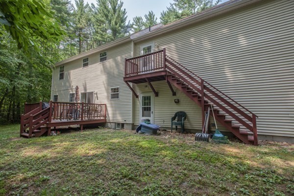 832 Westhampton Road, Northampton, MA 01062 - Image 2