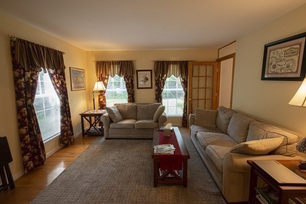 832 Westhampton Road, Northampton, MA 01062 - Image 11