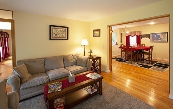 832 Westhampton Road, Northampton, MA 01062 - Image 12