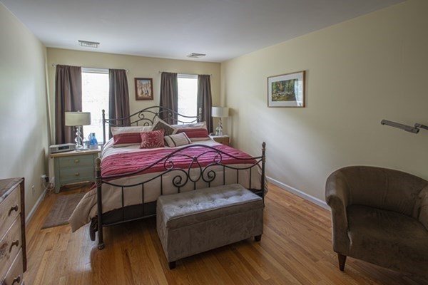 832 Westhampton Road, Northampton, MA 01062 - Image 13