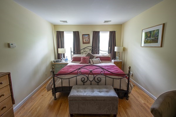 832 Westhampton Road, Northampton, MA 01062 - Image 14