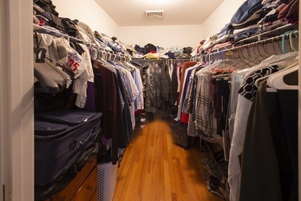 832 Westhampton Road, Northampton, MA 01062 - Image 15