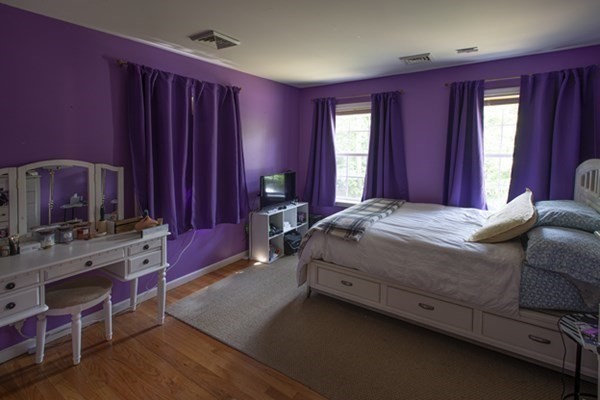 832 Westhampton Road, Northampton, MA 01062 - Image 16