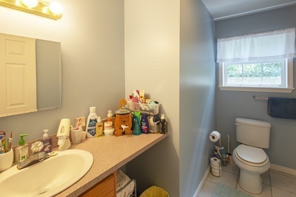 832 Westhampton Road, Northampton, MA 01062 - Image 17